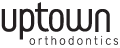 Uptown Logo Dark