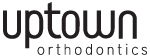 Uptown Logo Dark